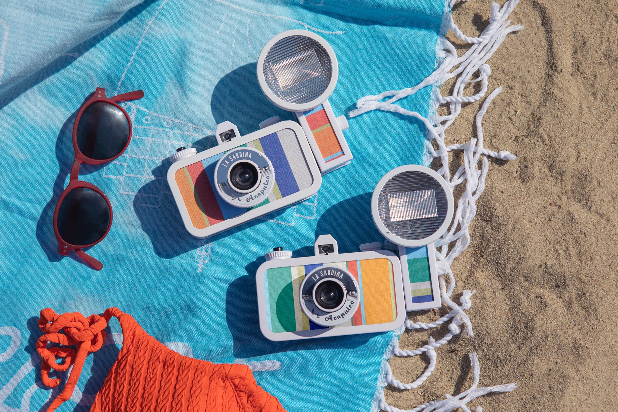 la-sardina-summer-edition-beach-2022-3
