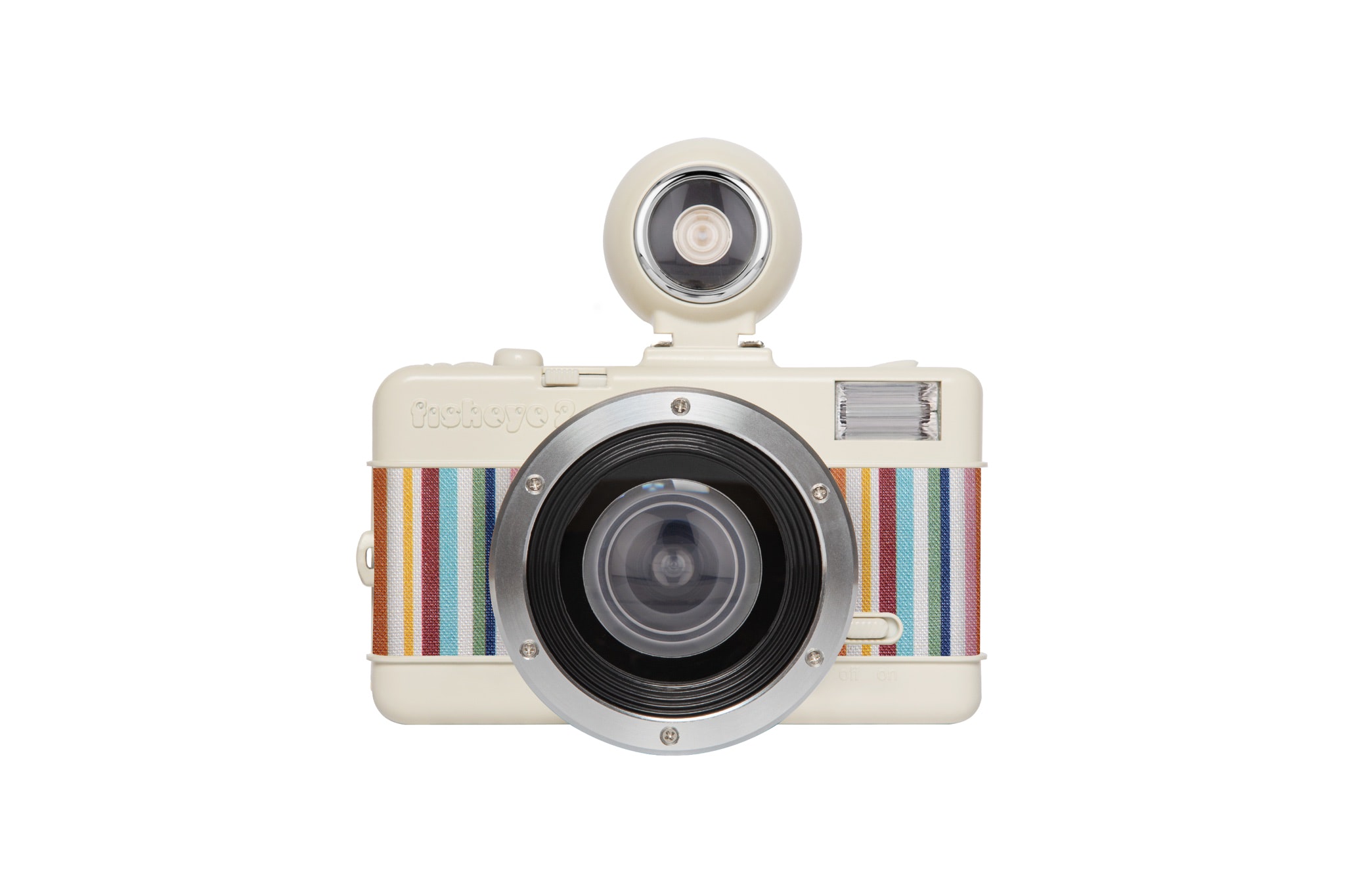 lomography-fisheye-no-2-acapulco-la-quebrada-7