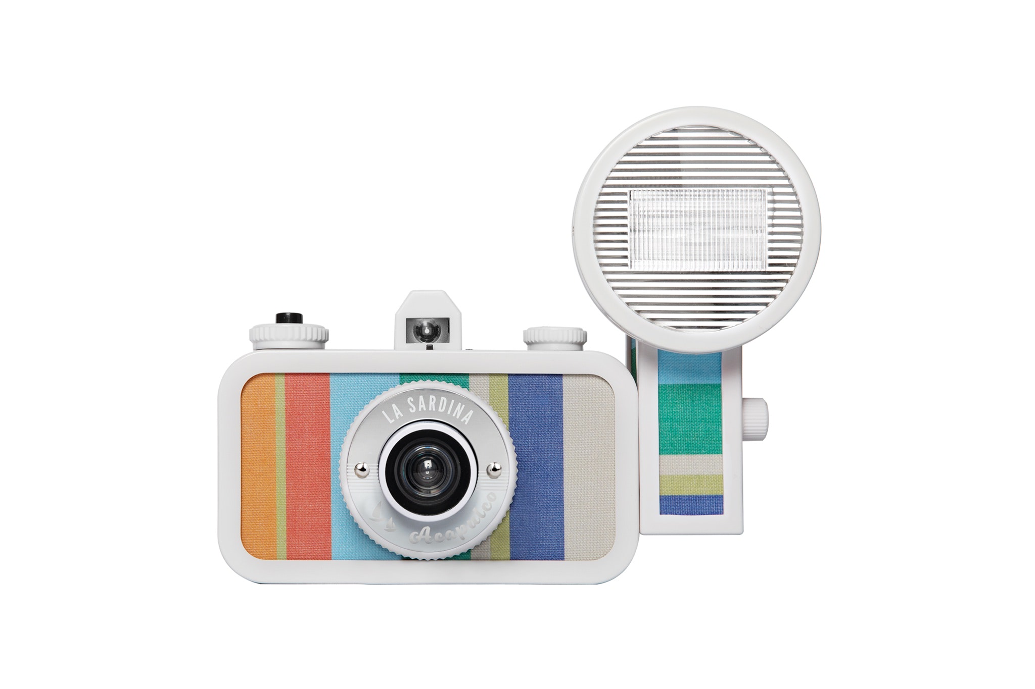 lomography-la-sardina-acapulco-caleta-5