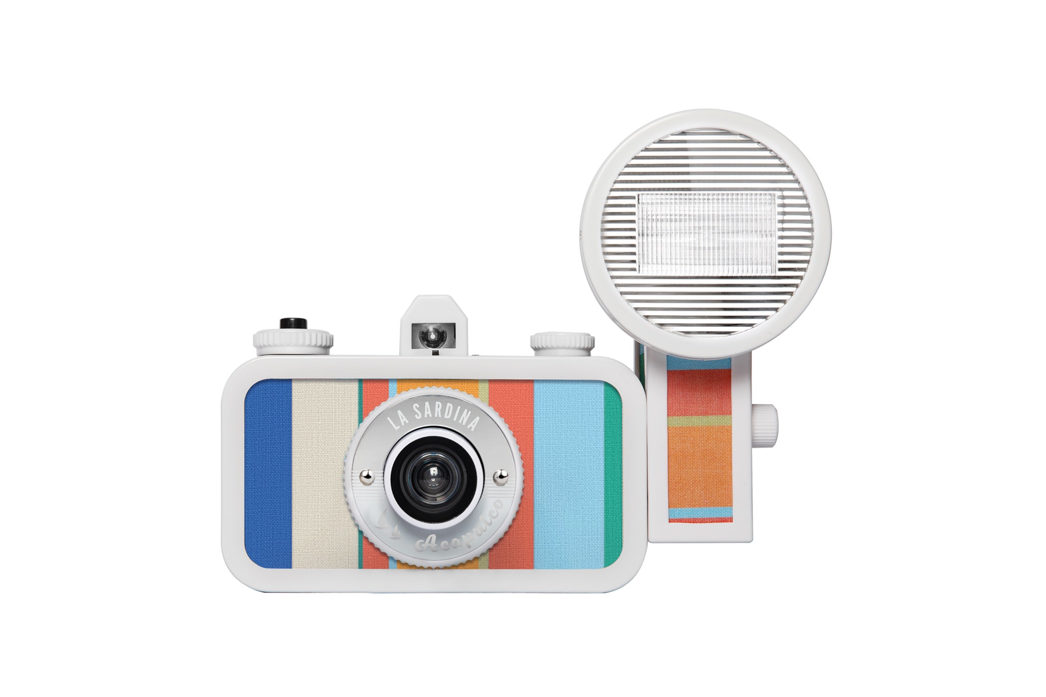 lomography-la-sardina-acapulco-caleta-6
