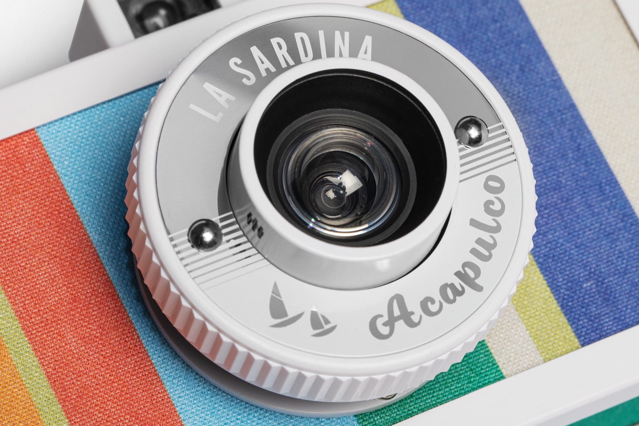 lomography-la-sardina-acapulco-caleta-8