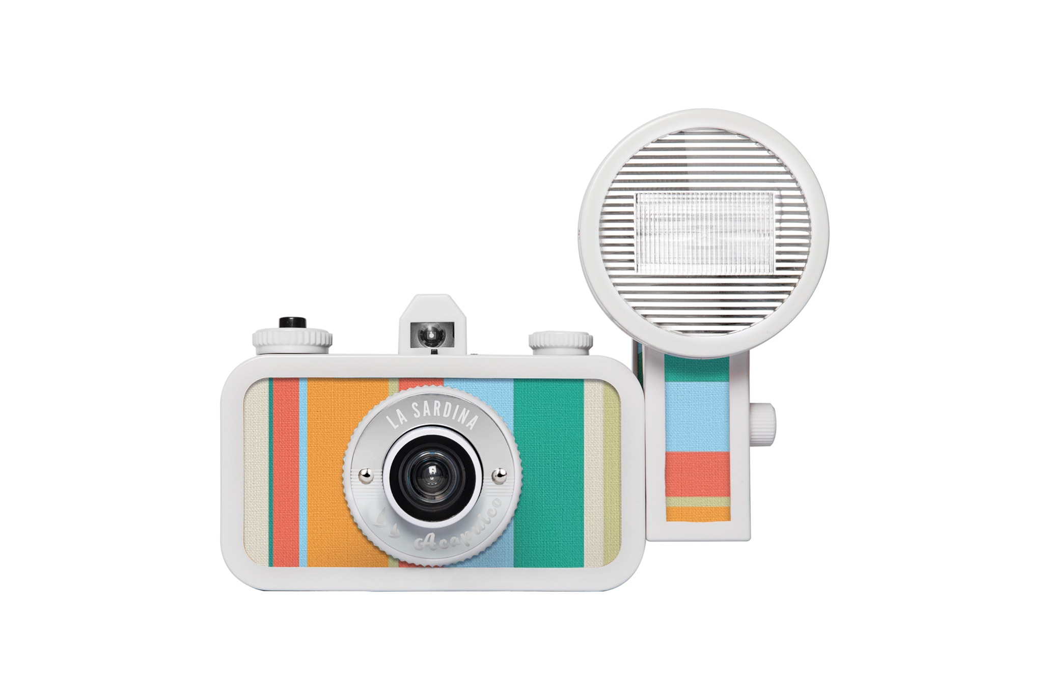 lomography-la-sardina-acapulco-caleta-kleinbildkamera