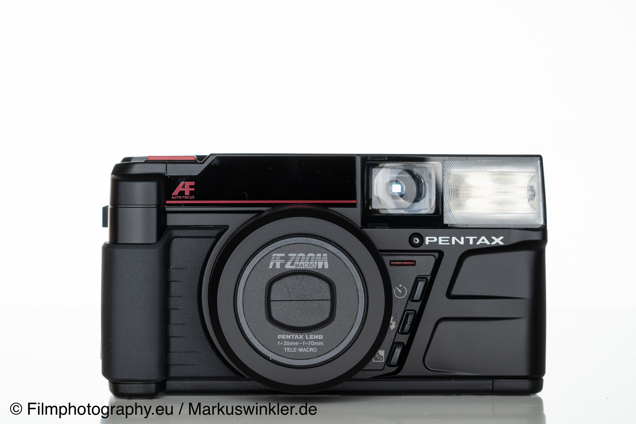 pentax-zoom-70-date-35mm-2