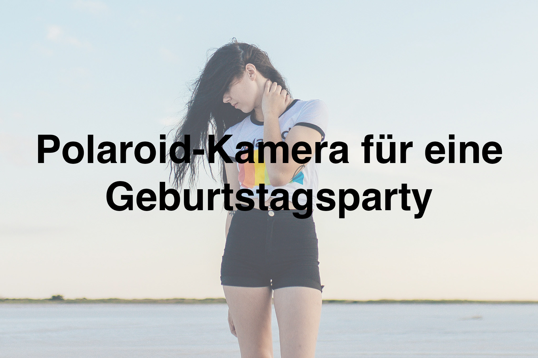 polaroid-kamera-geburtstagparty