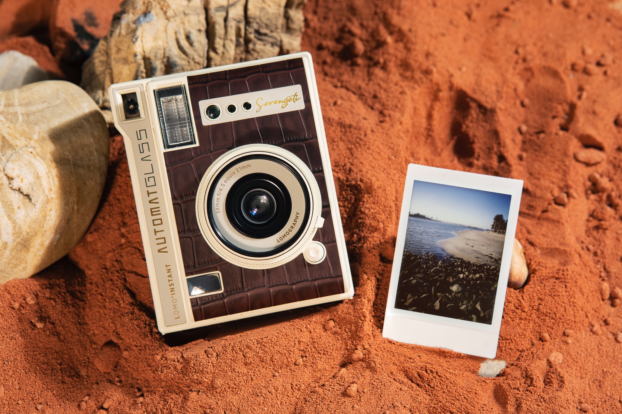 lomography-lomoinstant-automat-glass-serengeti-1