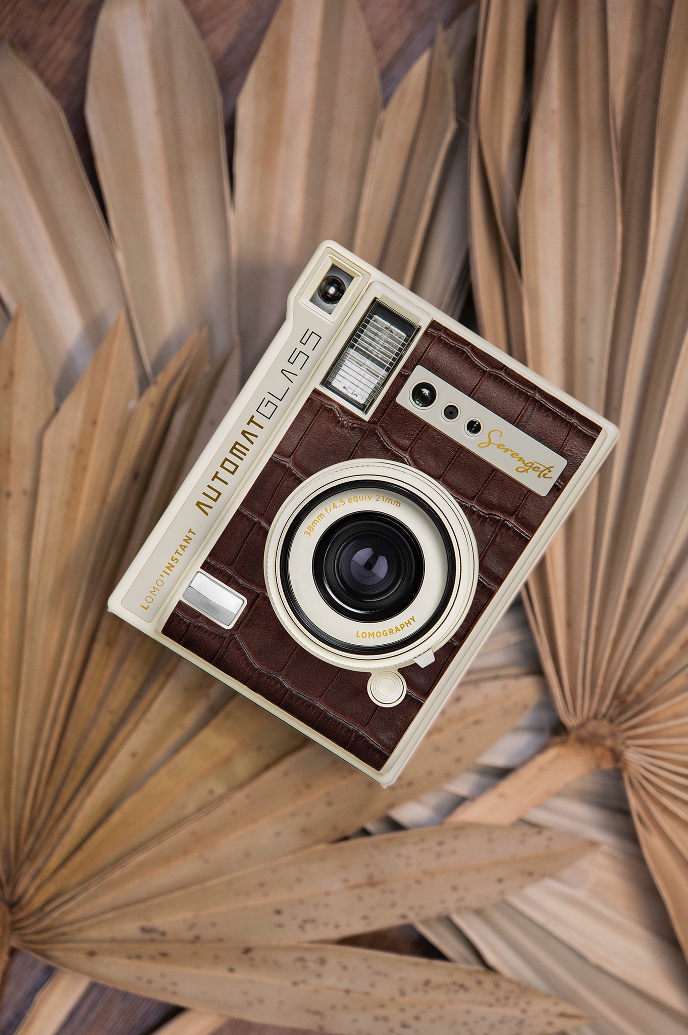lomography-lomoinstant-automat-glass-serengeti-2