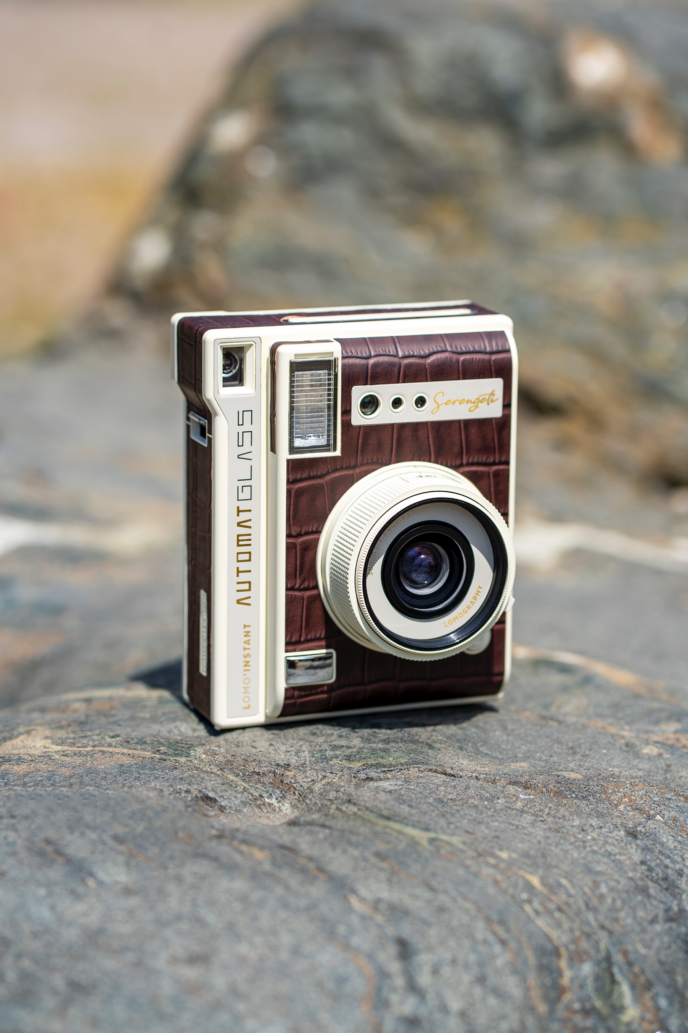 lomography-lomoinstant-automat-glass-serengeti-3