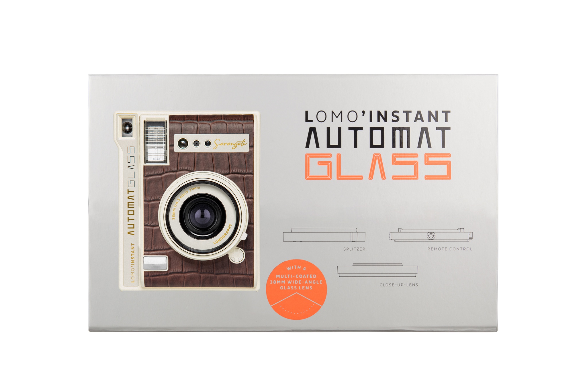 lomoinstant-automat-glass-serengeti-edition-sofortbildkamera-1