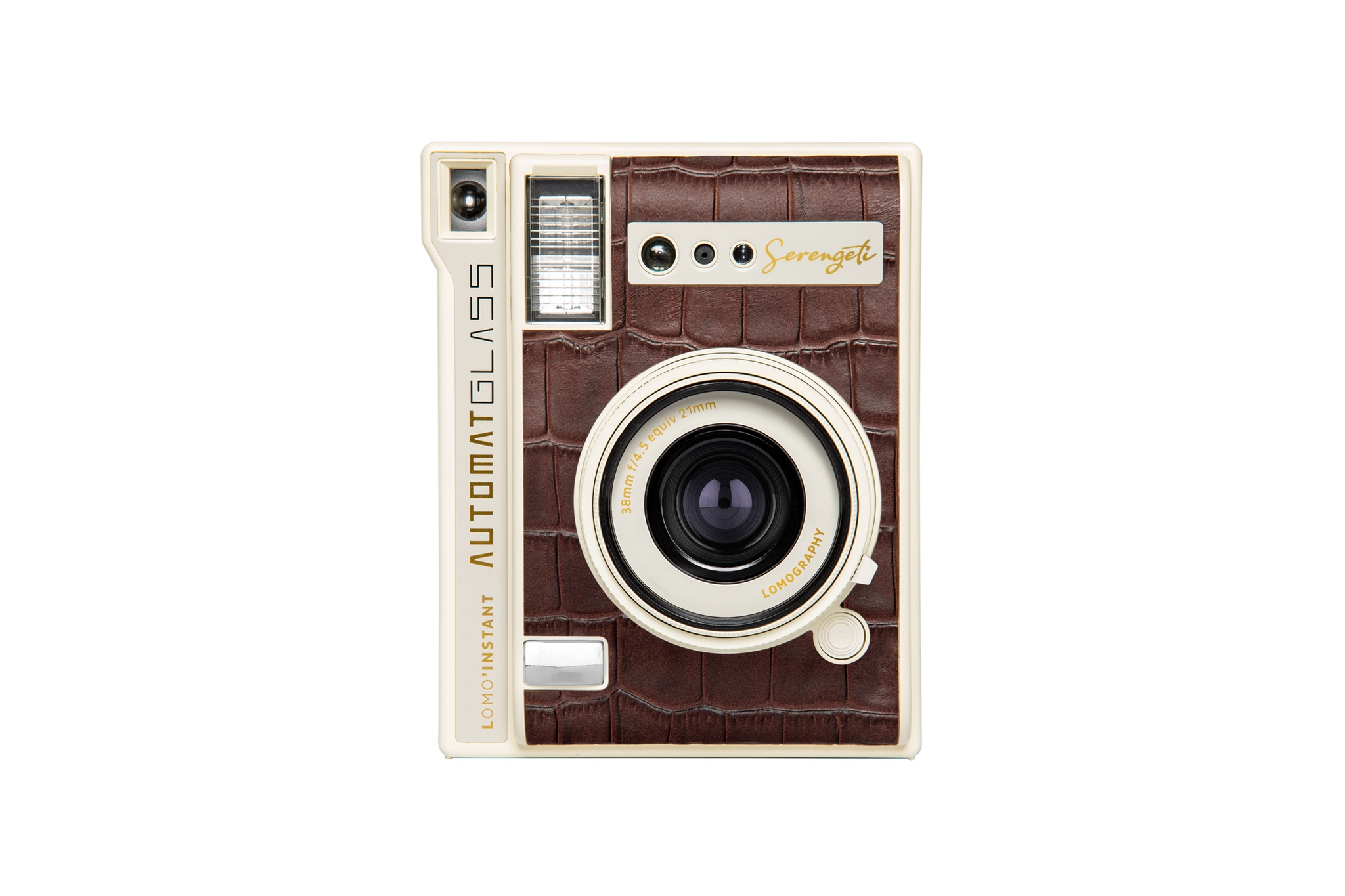 lomoinstant-automat-glass-serengeti-edition-sofortbildkamera-3