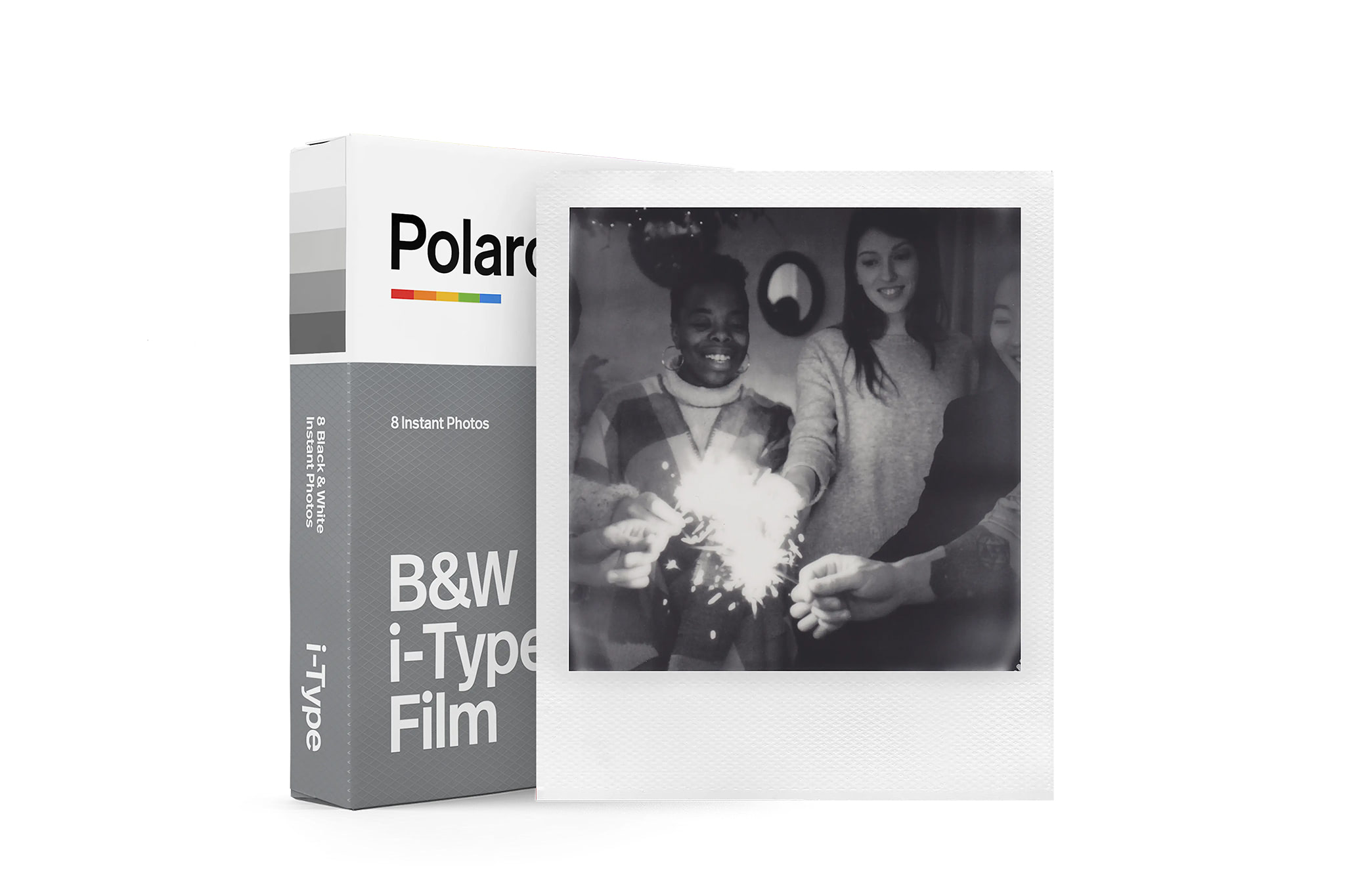 polaroid-bw-itype-film-sofortbild