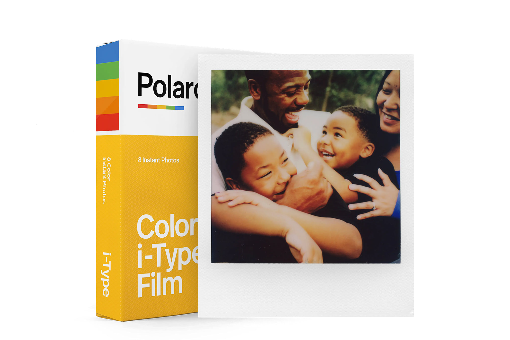 polaroid-color-itype-film-sofortbild-farbfilm