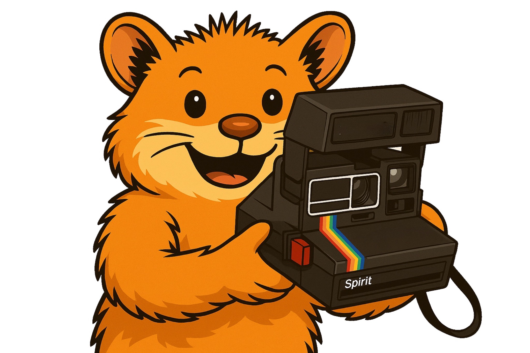 polaroid-spirit-henkell-camera-guide-bnv