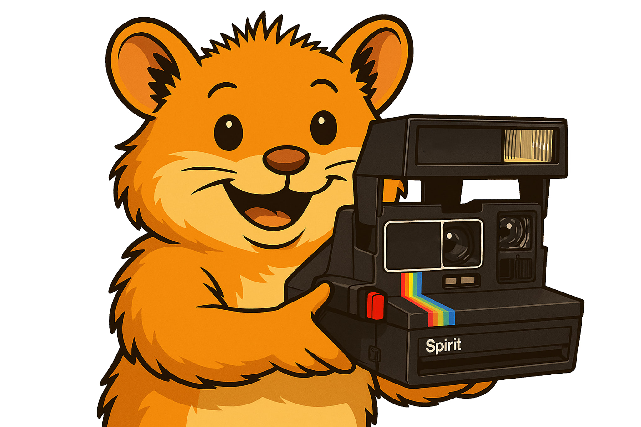 polaroid-spirit-instant-camera-manual-bnv
