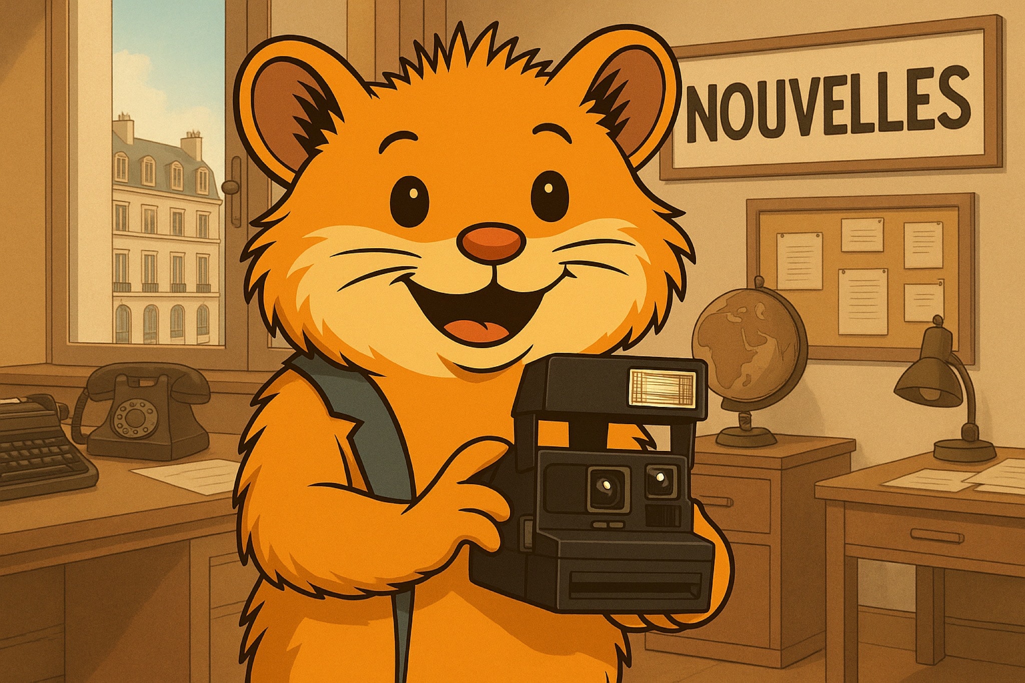polaroid-spirit-lexpress-instant-camera-edition-bnv