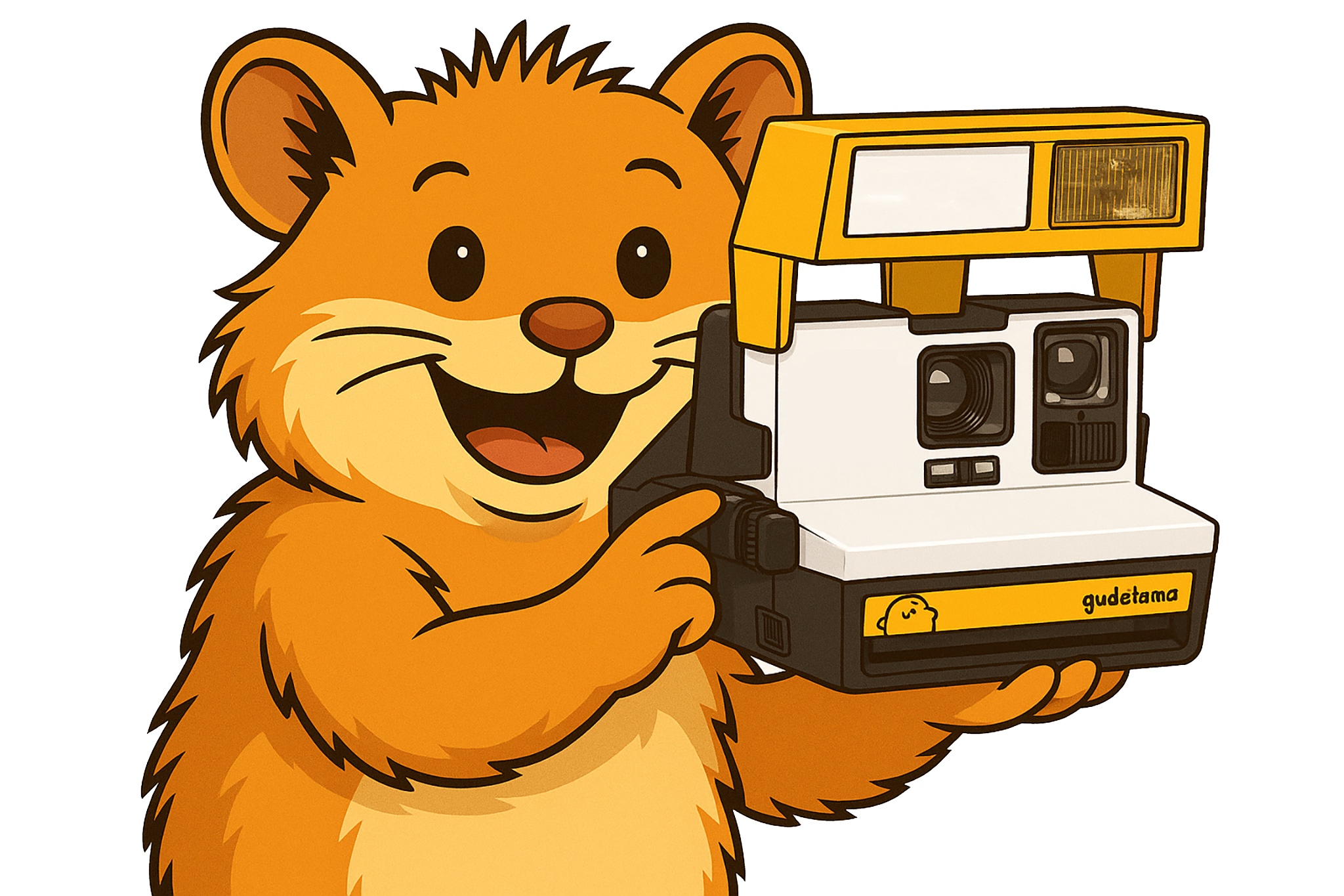 polaroid-x-gudetama-600-camera-guide-bnv