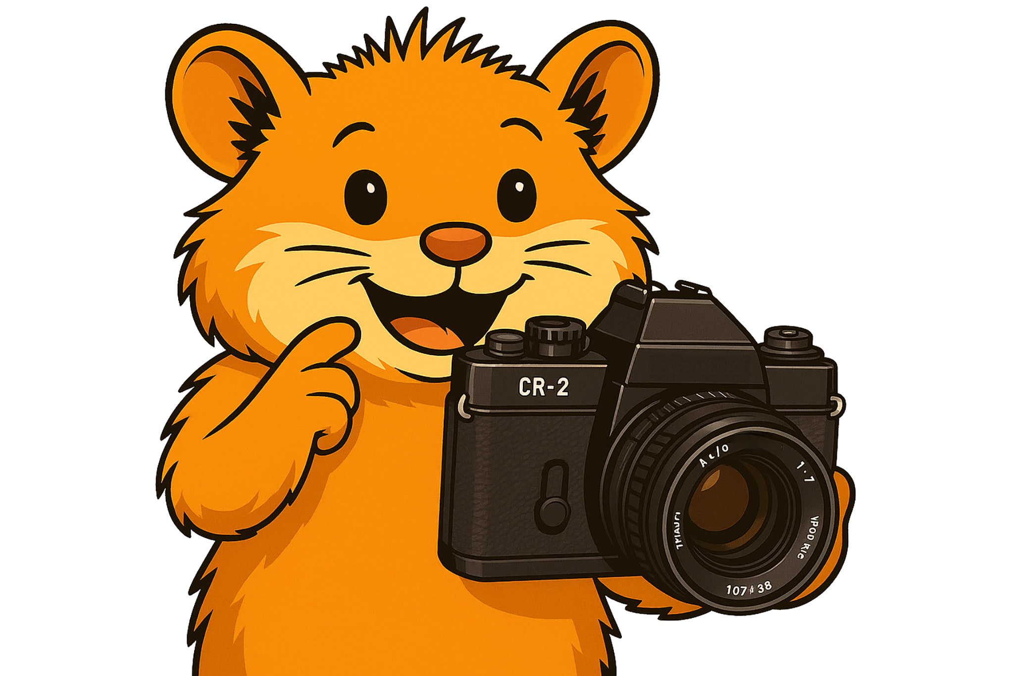 argus-cr-2-slr-35mm-camera-guide-bnv