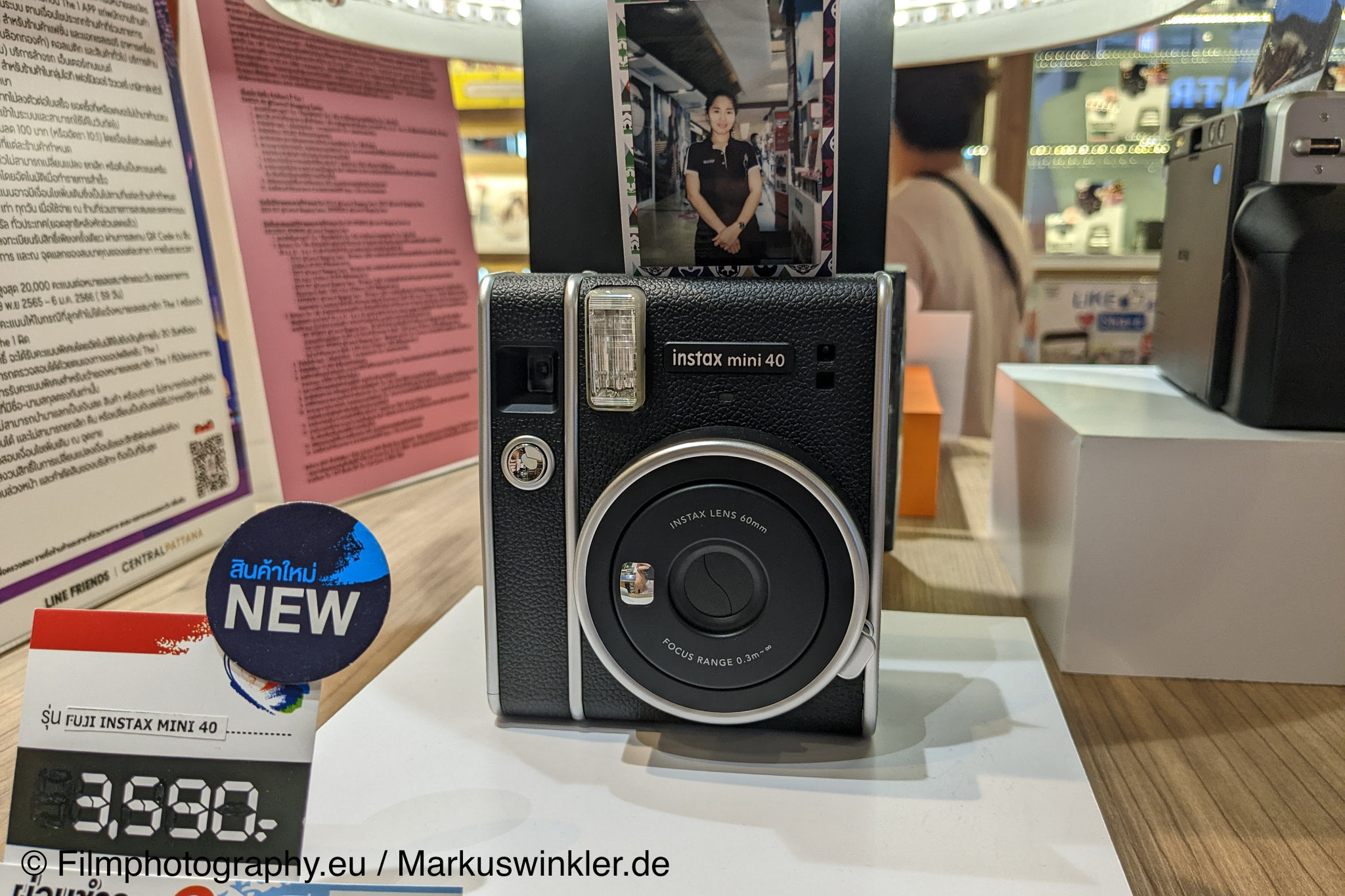 fujifilm-instax-mini-40-sofortbildkamera-instant