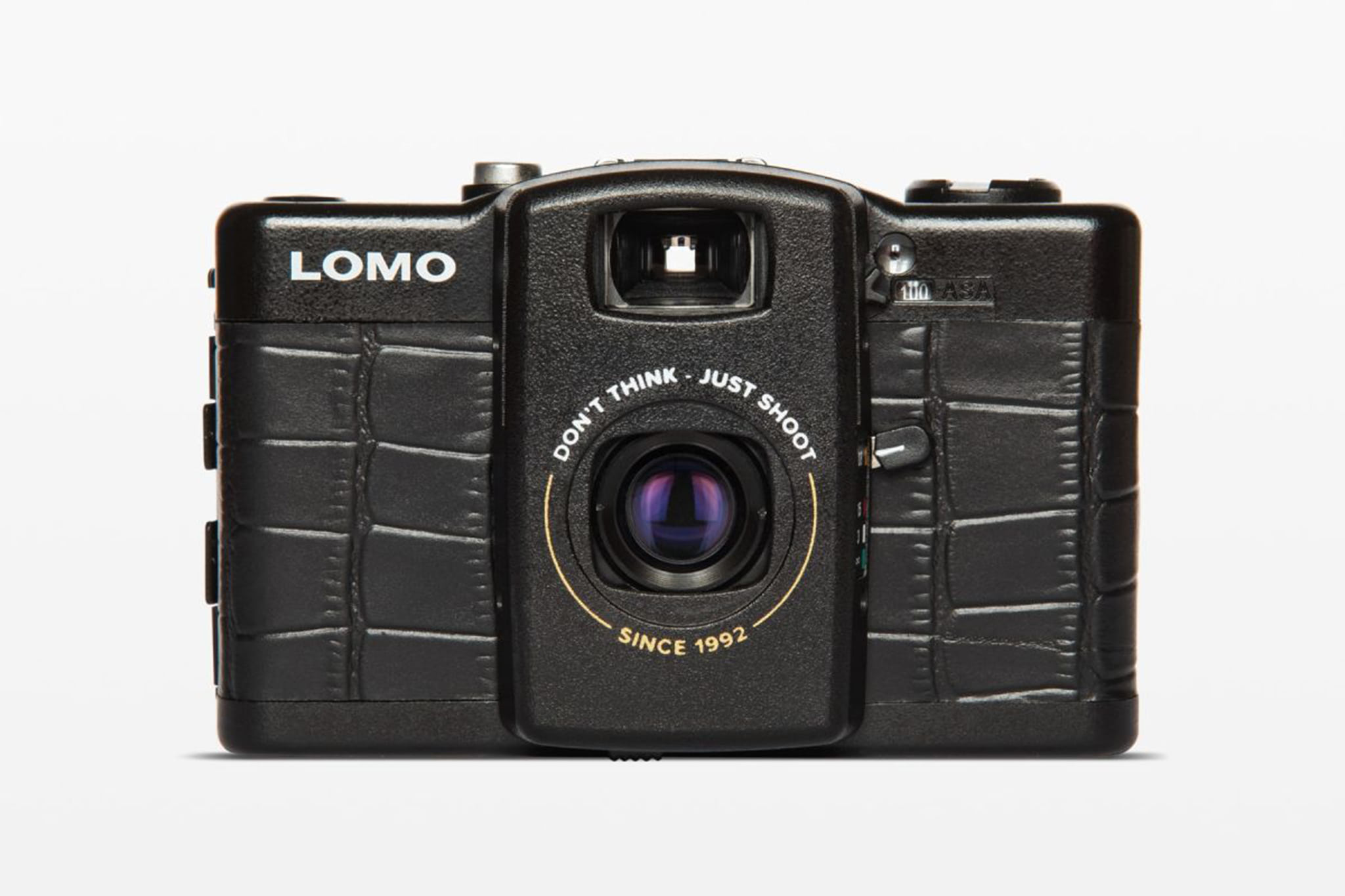 lomo-lc-a-plus-30th-anniversary-edition-lomography-2