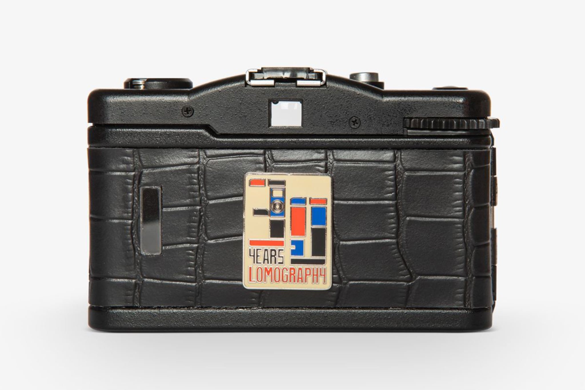 lomo-lc-wide-30th-anniversary-edition-lomography-1