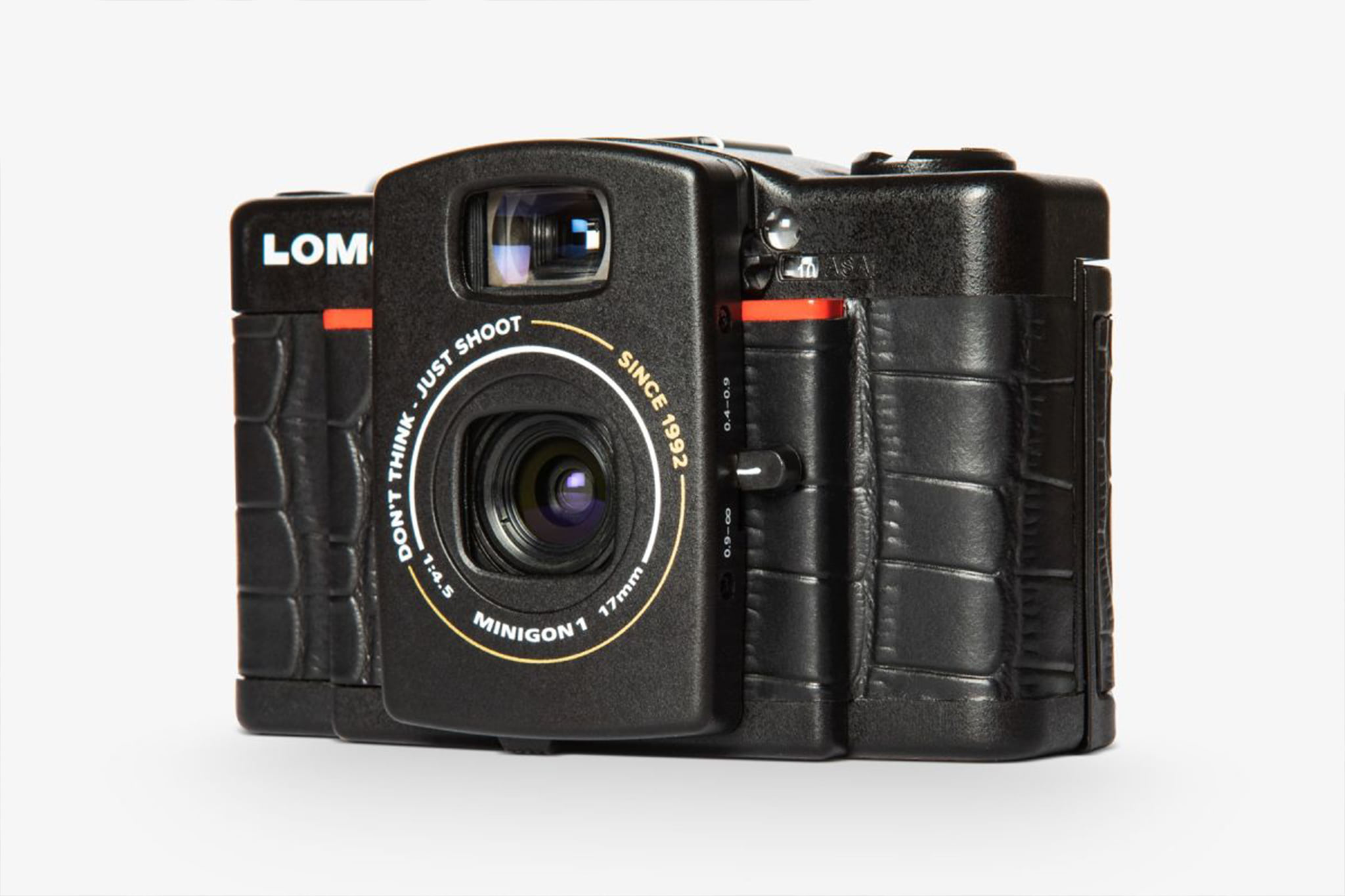 lomo-lc-wide-30th-anniversary-edition-lomography-2
