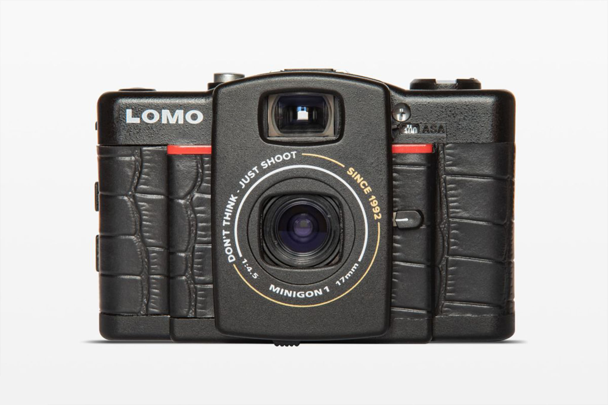 lomo-lc-wide-30th-anniversary-edition-lomography-3