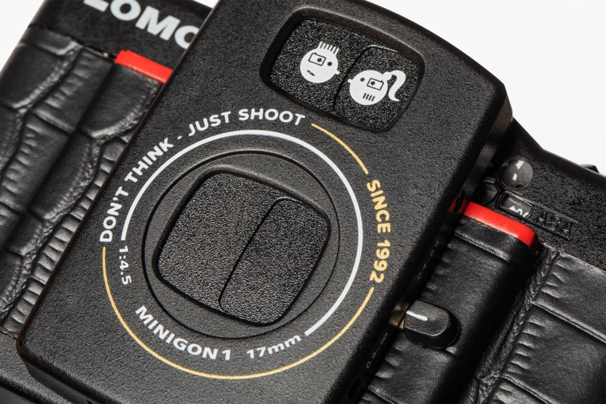 lomo-lc-wide-30th-anniversary-edition-lomography-4