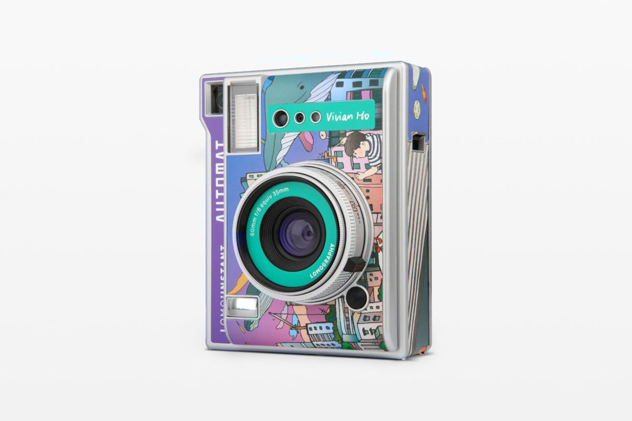 lomoinstant-automat-vivian-ho-edition-5