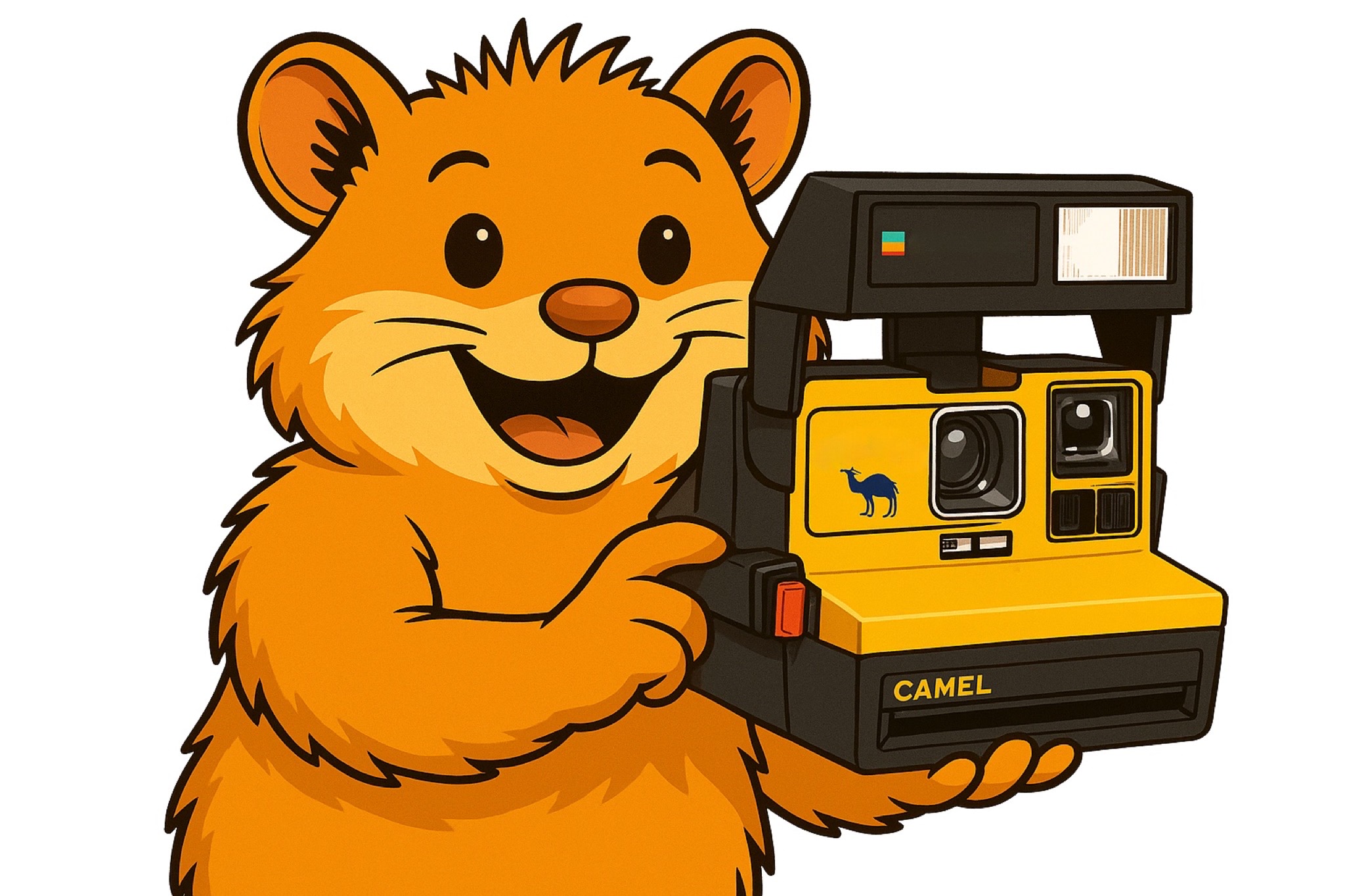 polaroid-camel-edition-600-instant-camera-bnv
