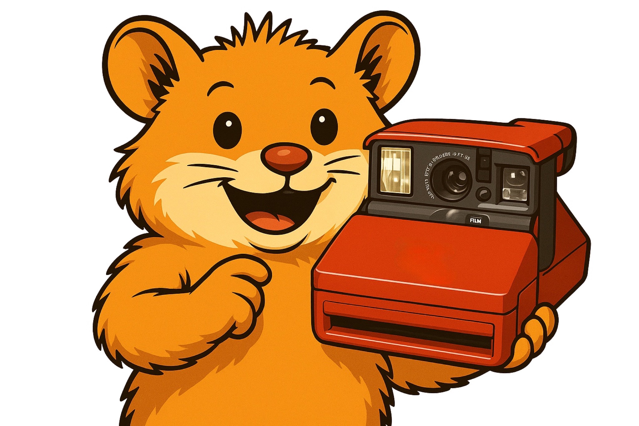 polaroid-one-rossa-instant-camera-guide-bnv