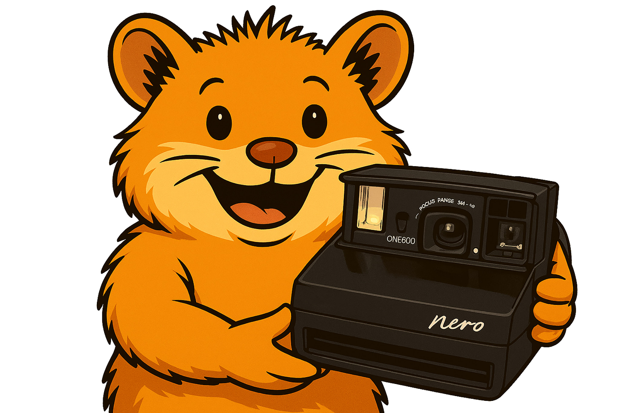 polaroid-one600-nero-instant-camera-guide-bnv