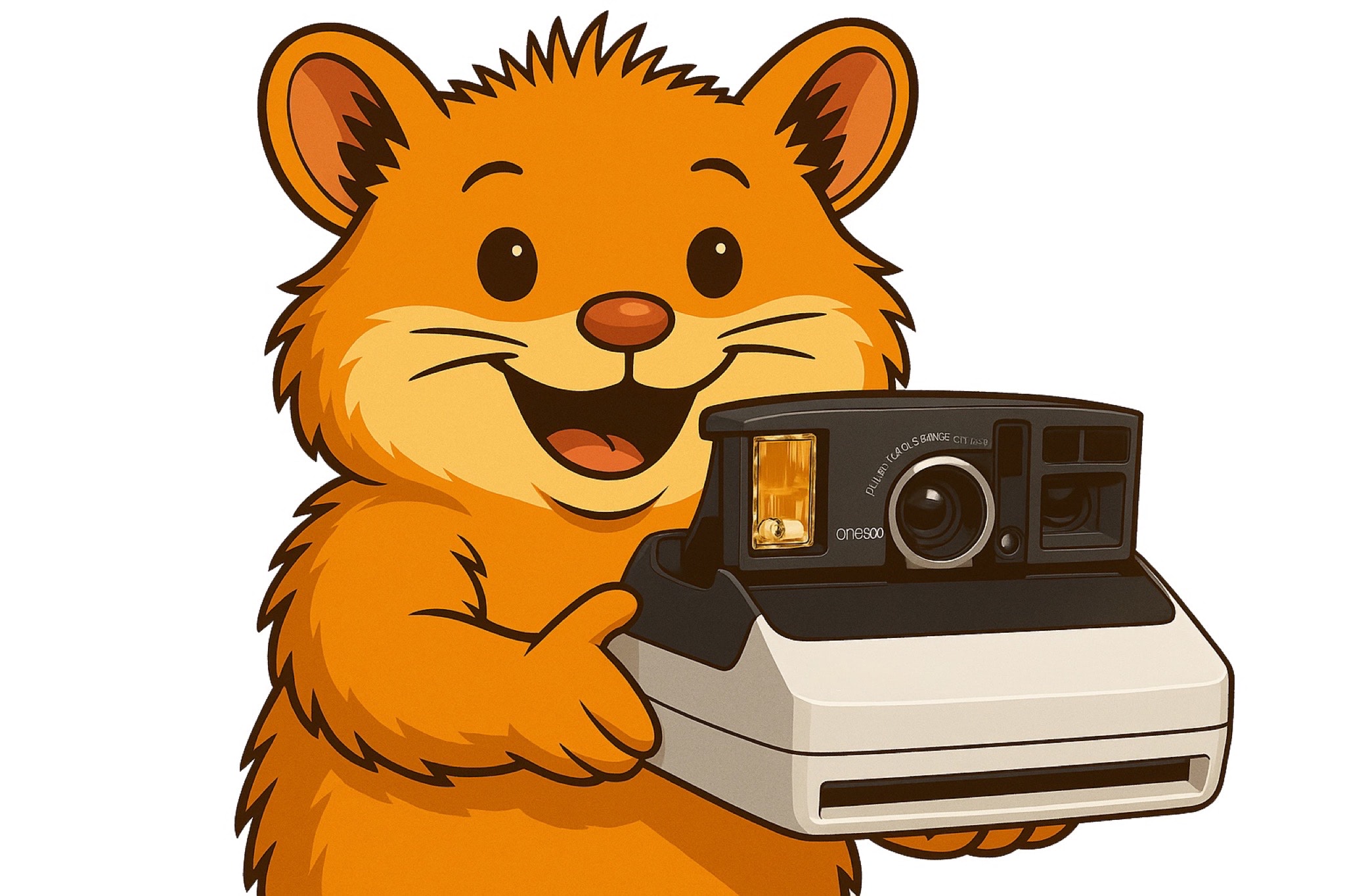 polaroid-panna-camera-guide-bnv