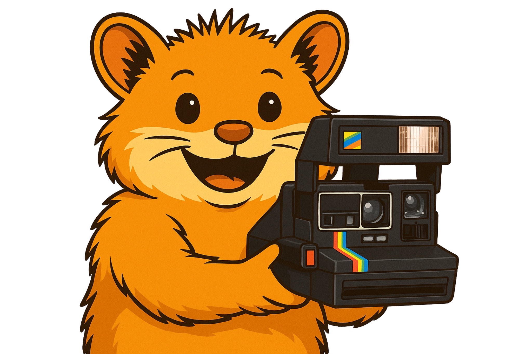 polaroid-pep-eductor-edition-camera-guide-bnv