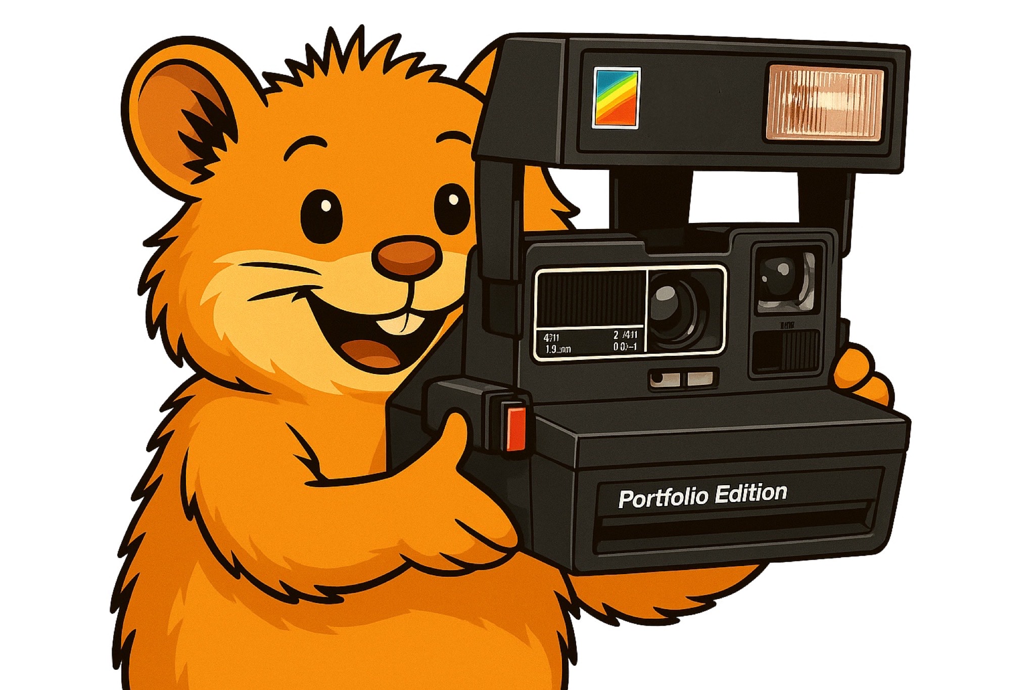 polaroid-pep-portfolio-edition-guide-bnv