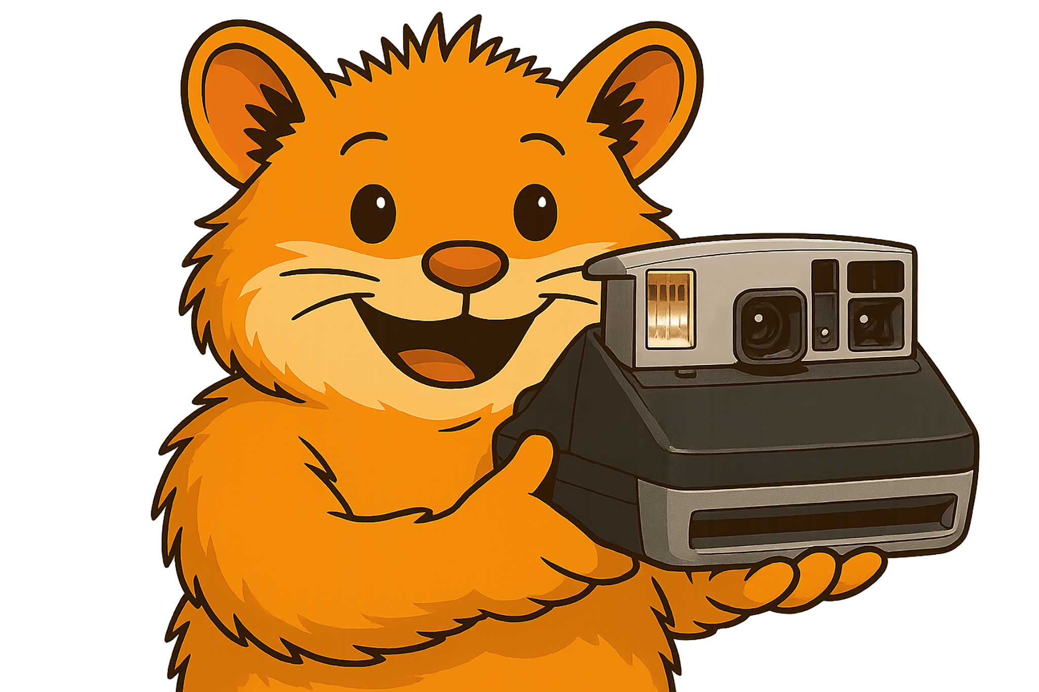 polaroid-pro-redhat-superheadz-edition-bnv