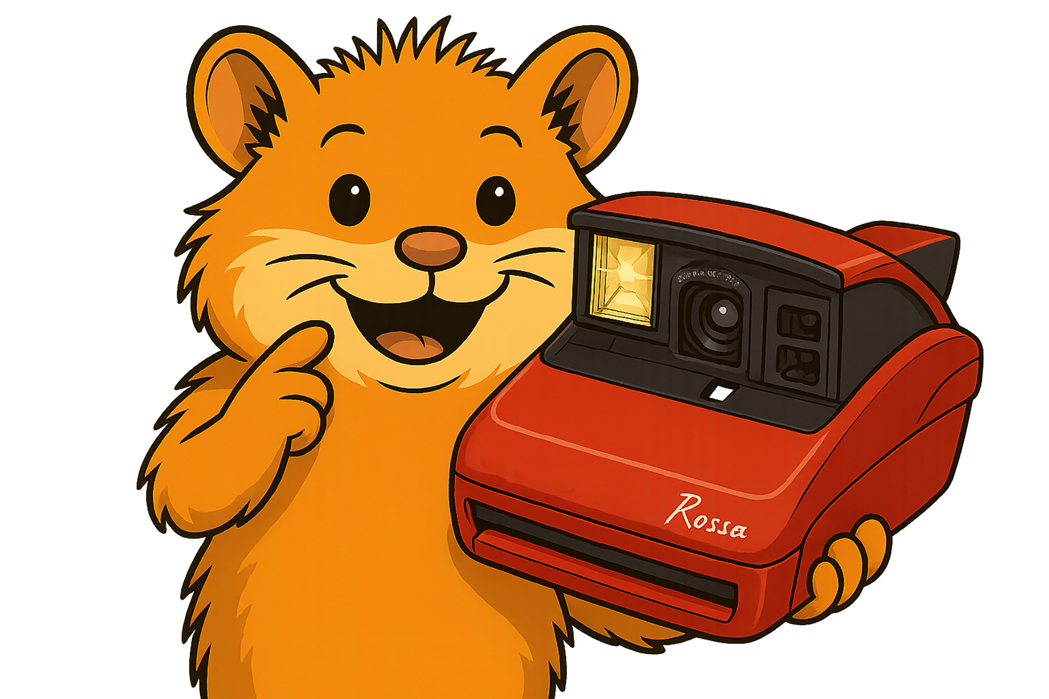 polaroid-rossa-instant-camera-guide-bnv