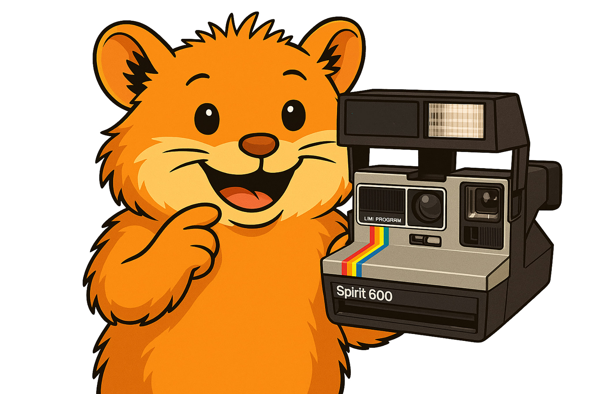 polaroid-spirit-600-instant-camera-guide-bnv