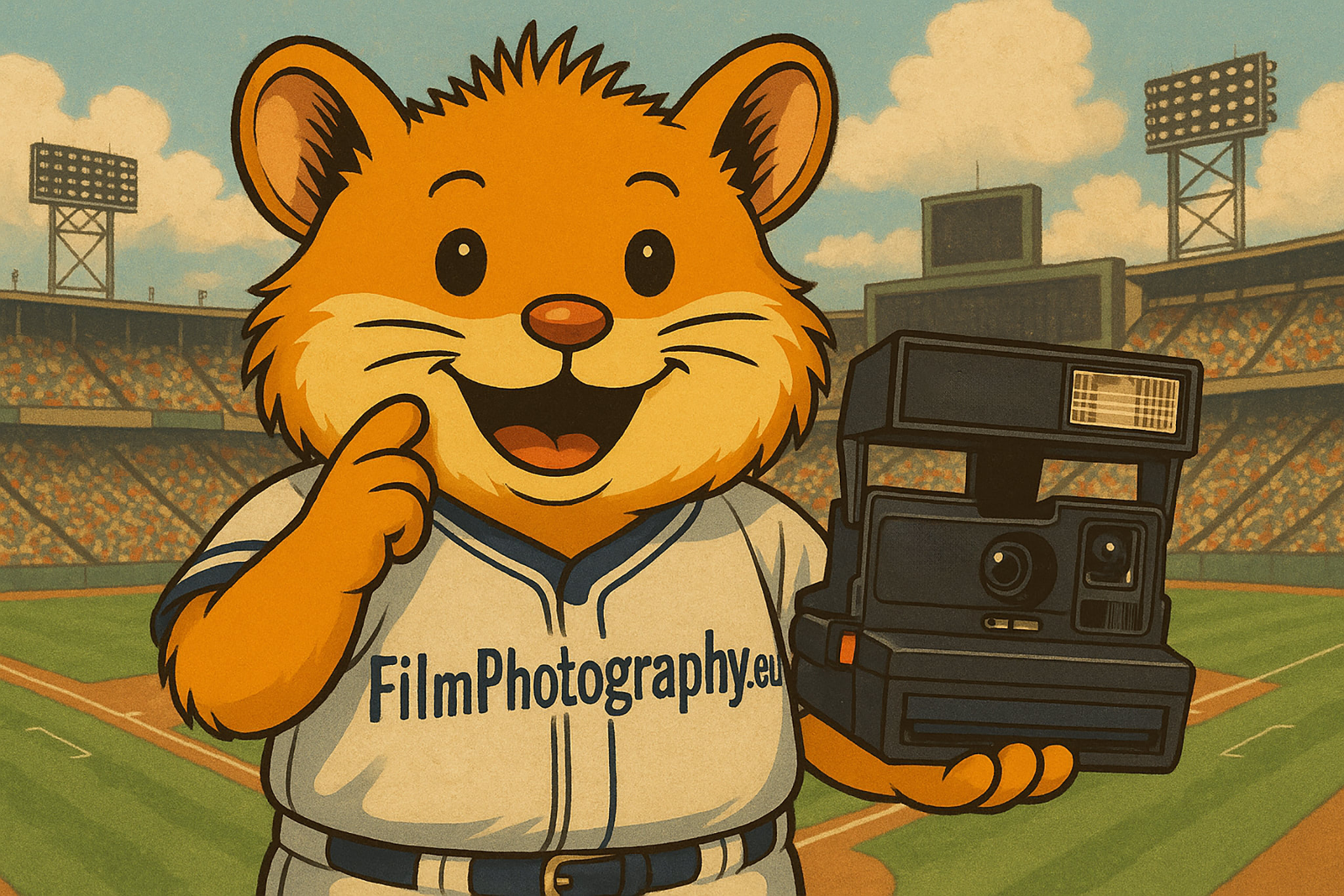 polaroid-spirit-hanshin-tigers-edition-bnv