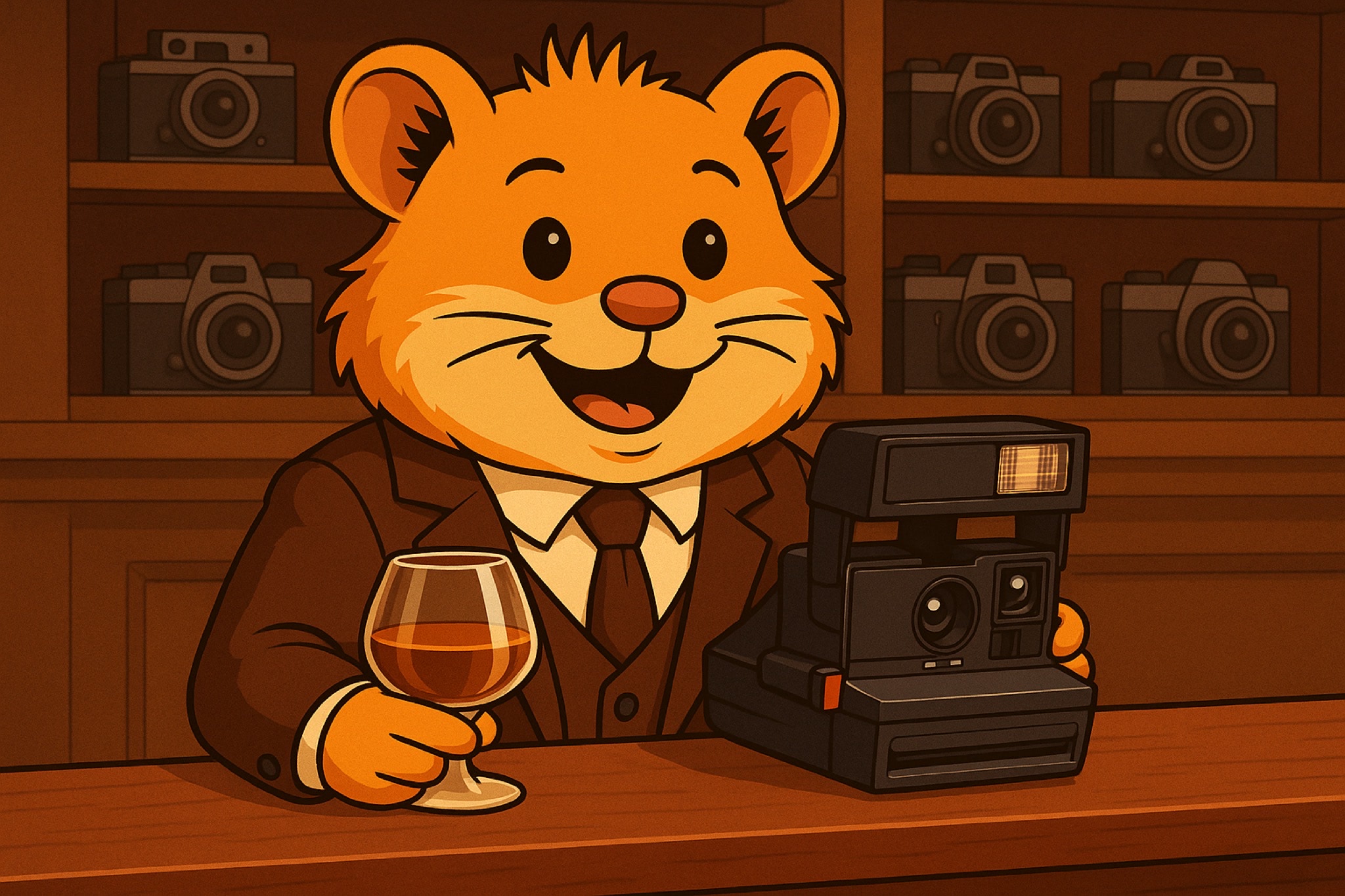 polaroid-spirit-martell-cognac-camera-edition-bnv