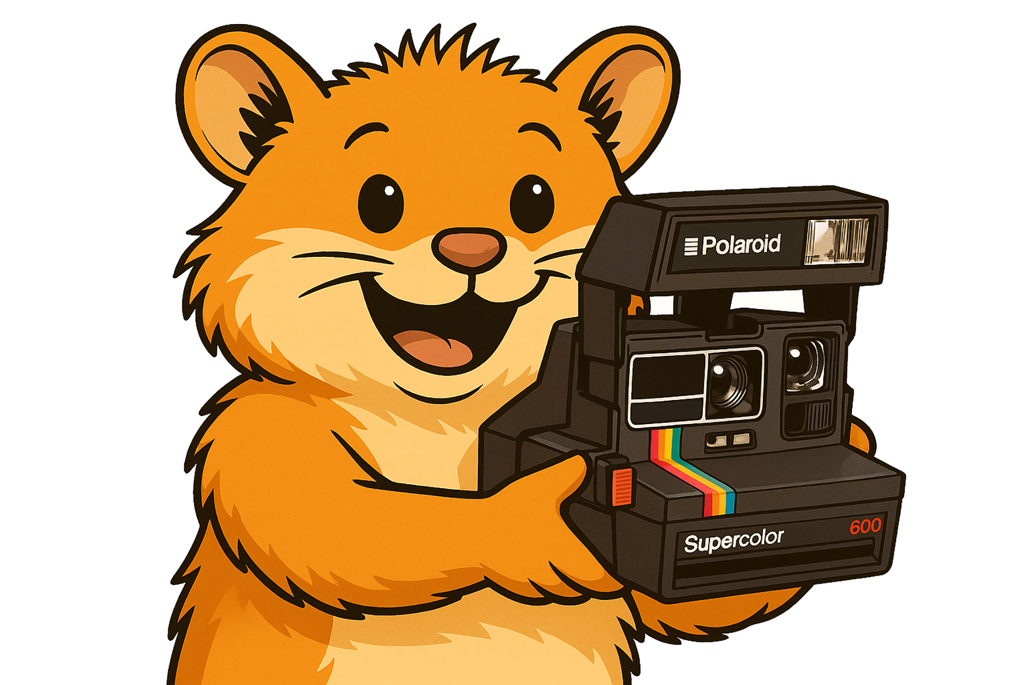 polaroid-supercolor-600-camera-guide-bnv