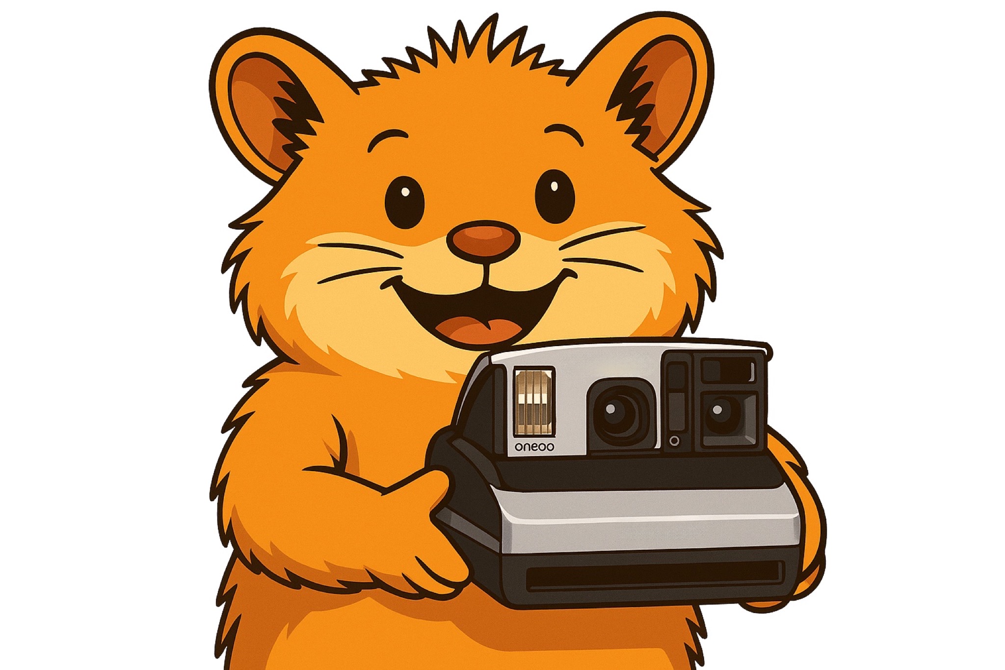 polaroid-ultra-popkit-camera-bnv