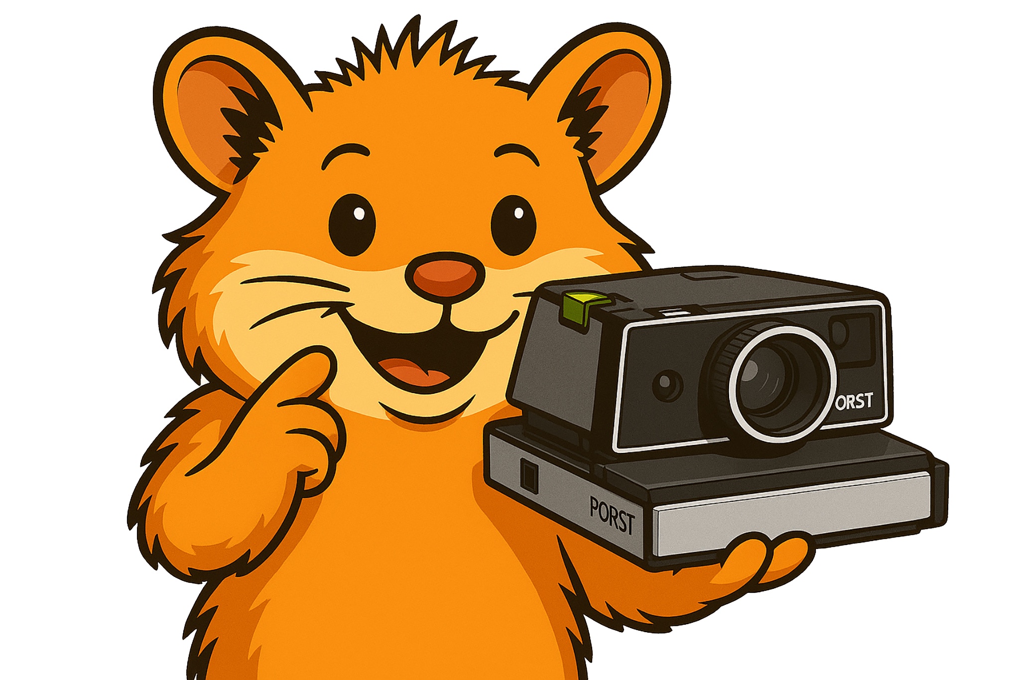 porst-magic-500-camera-guide-bnv