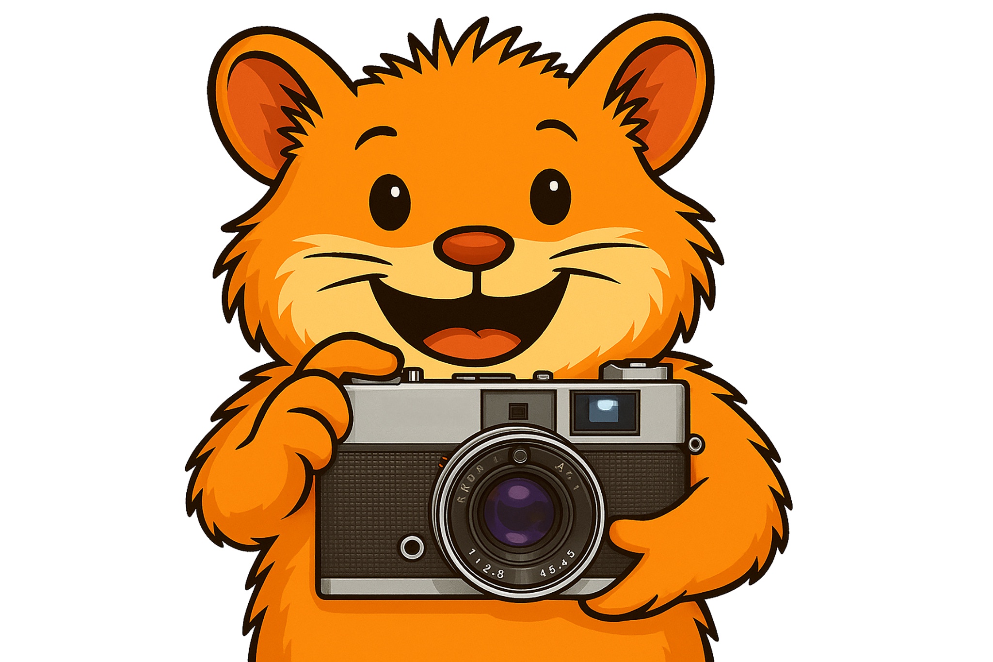 revue-auto-s22-camera-guide-bnv
