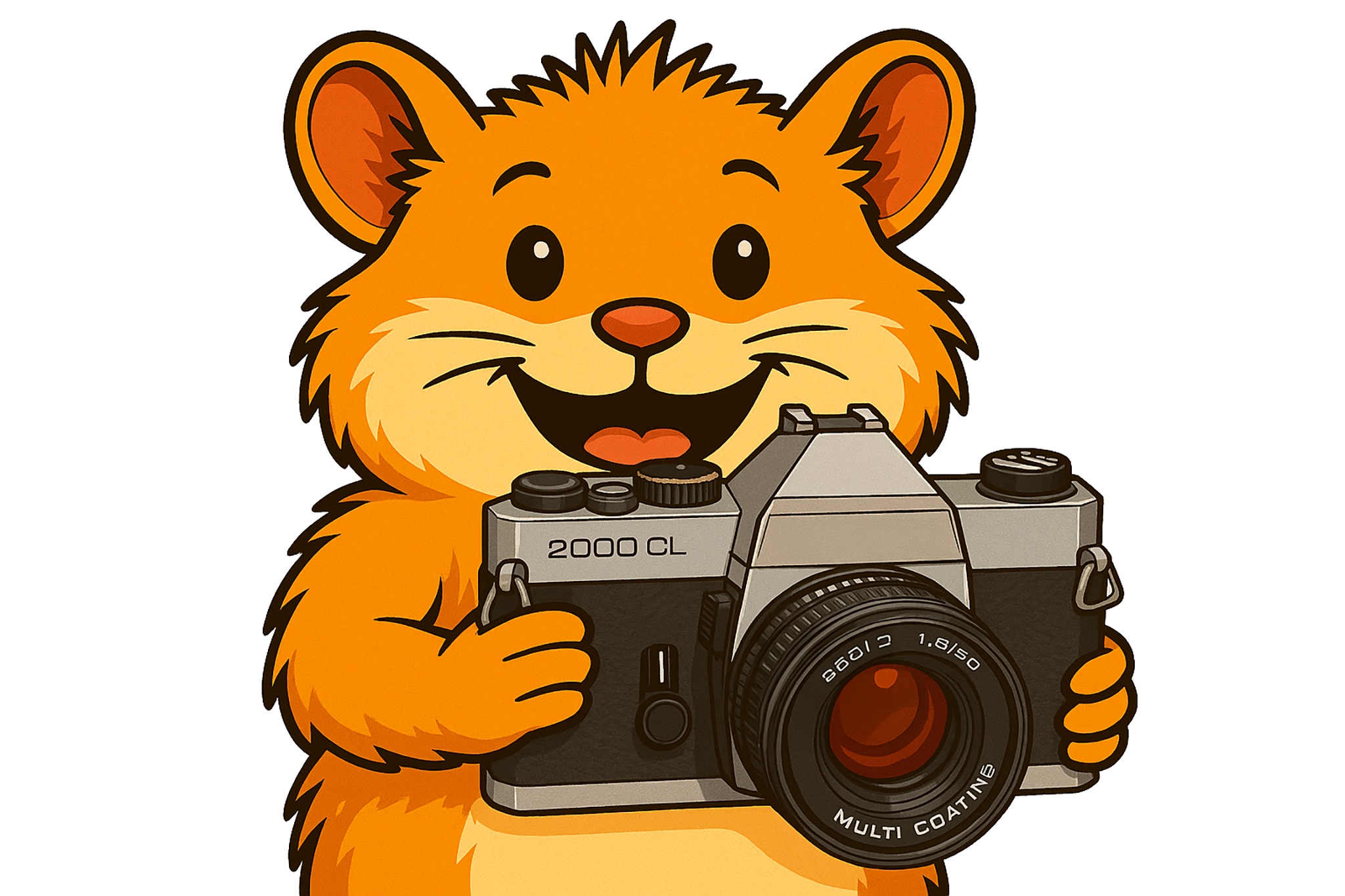 revueflex-2000-cl-camera-guide-bnv