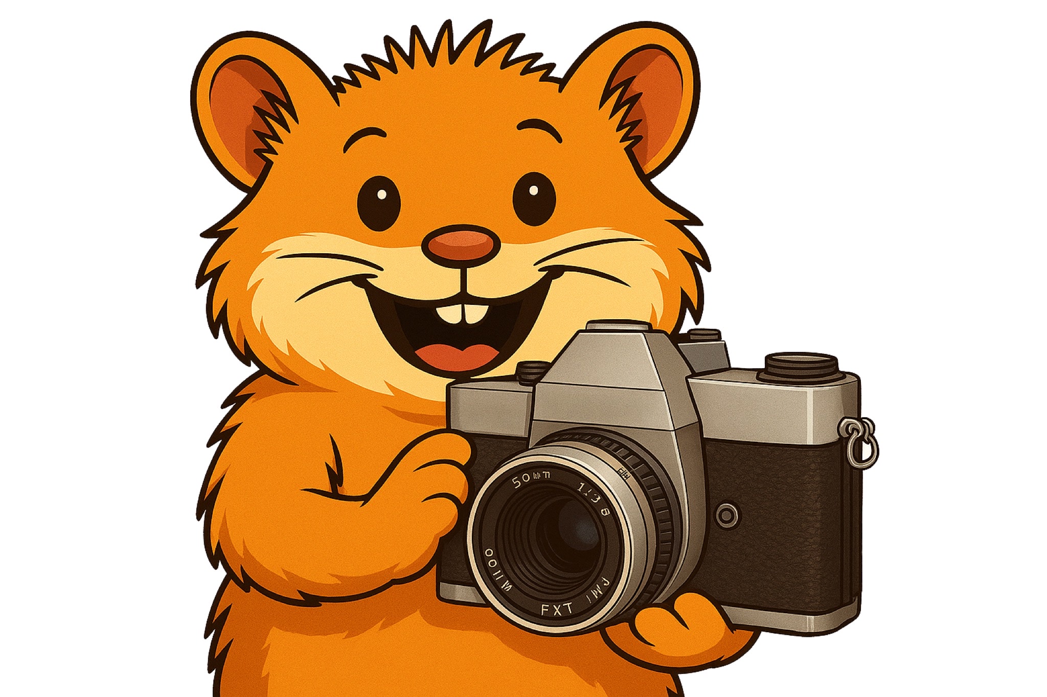 verix-hq-528tl-camera-guide-bnv