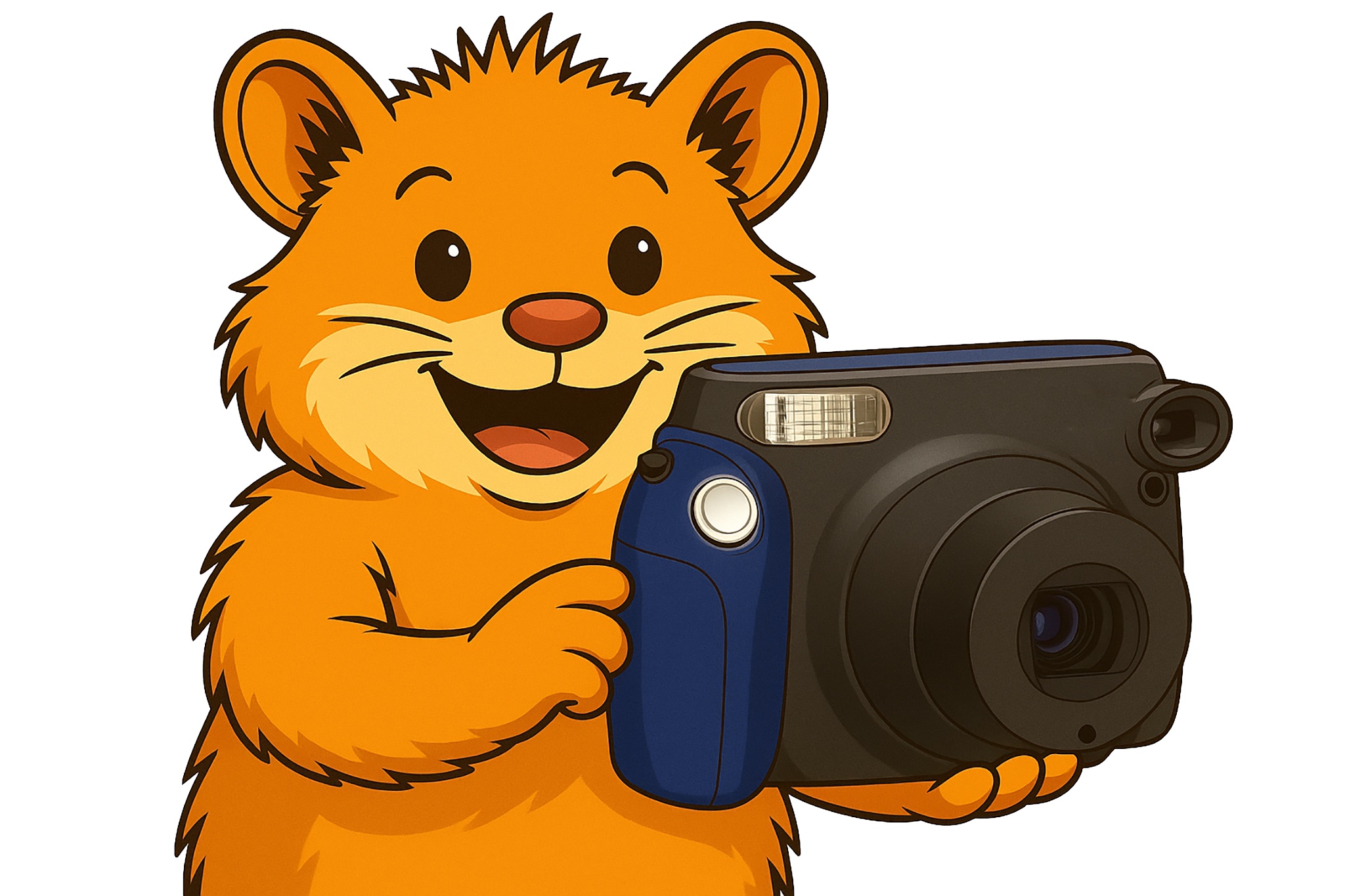 fujifilm-instax-200-instant-camera-guide-bnv