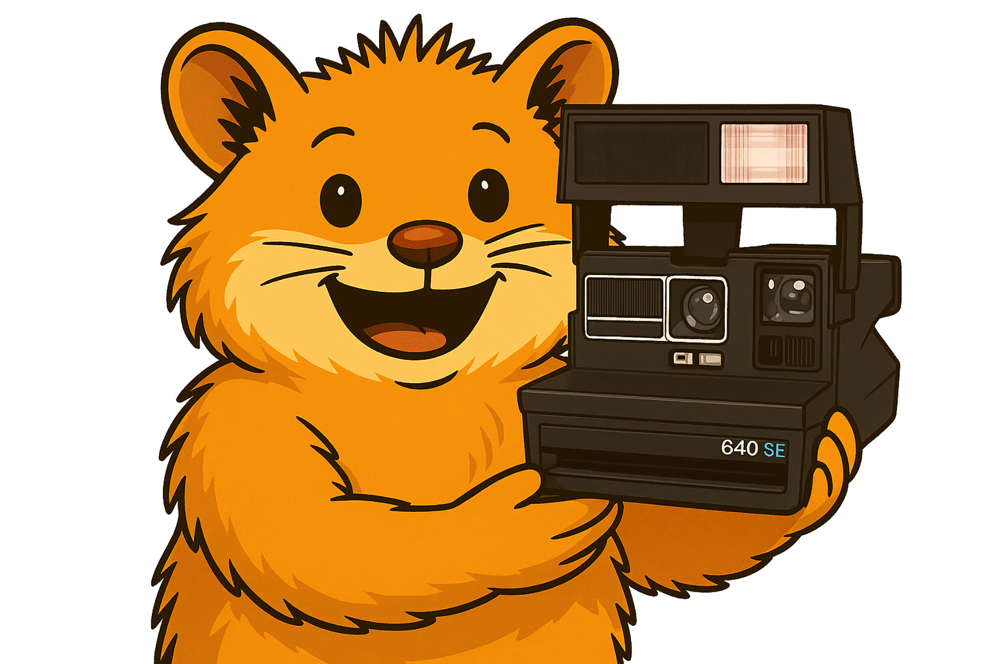 polaroid-640-se-instant-camera-guide-bnv