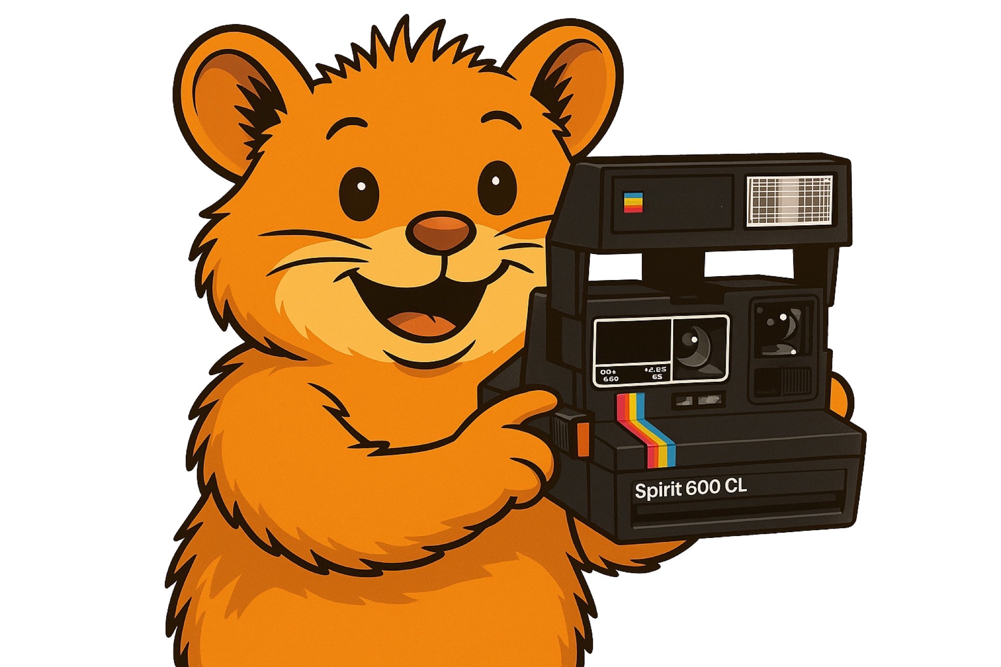 polaroid-spirit-600-cl-camera-guide-bnv