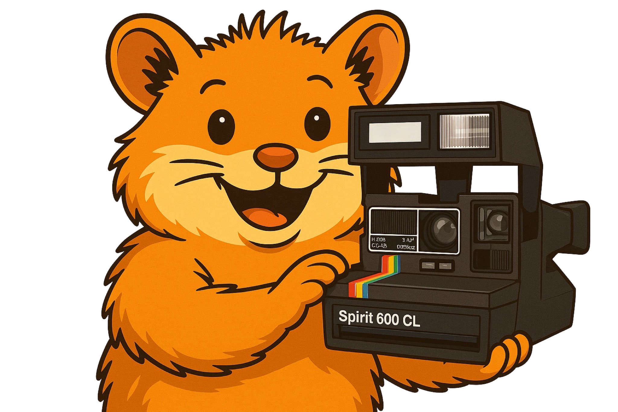 polaroid-spirit-600-cl-fiat-camera-guide-bnv