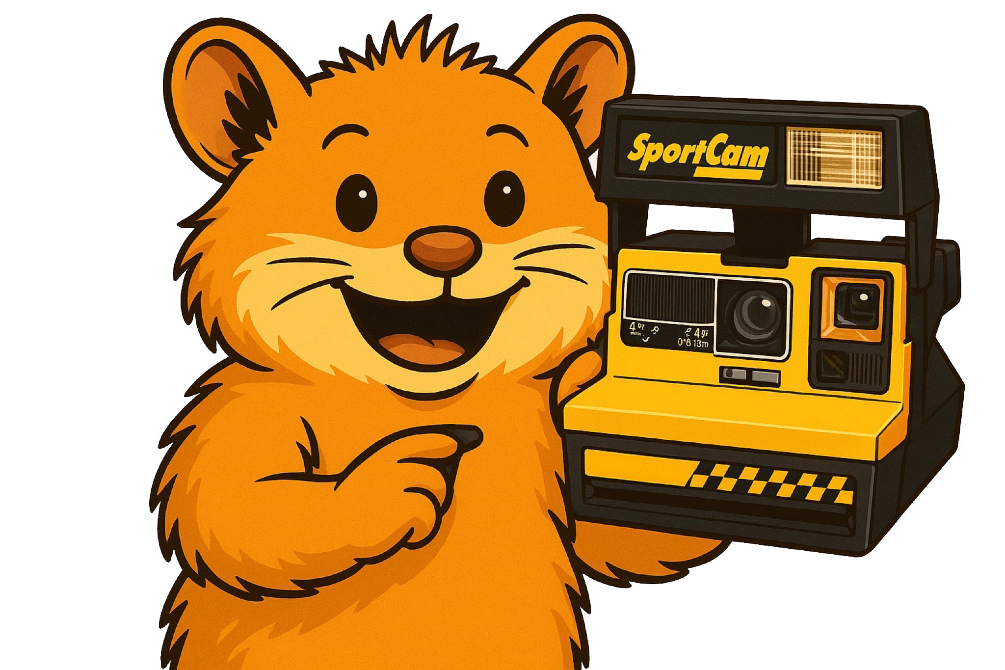 polaroid-sportcam-instant-camera-guide-bnv