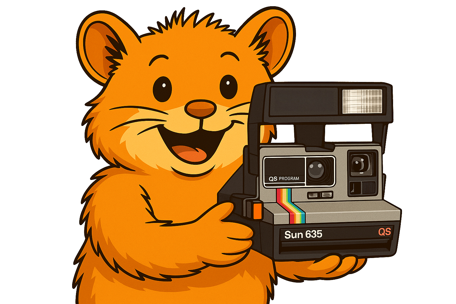 polaroid-sun-635-qs-instant-camera-guide-bnv
